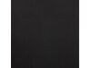 Boxspring krevet Logan 109 (Soft 011)