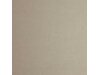Boxspring Logan 109 (Manila 02)