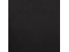Boxspring Logan 109 (Soft 011)
