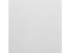 Boxspring Logan 109 (Soft 17)