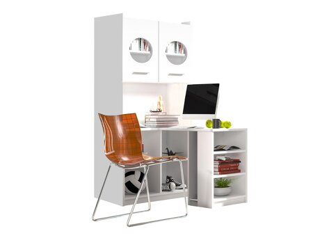 Bureau Campus I