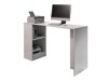 Bureau Dover 113 (Blanc)
