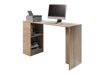 Bureau Dover 113 (Sonoma chêne)