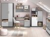 Bureau Veravie 128