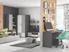 Bureau Veravie 128