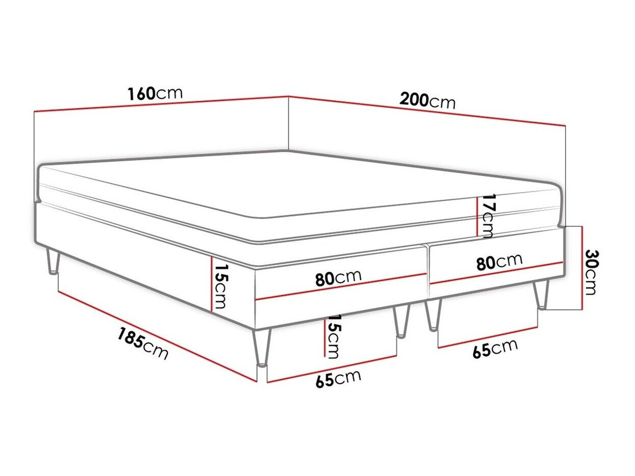 Kontinentalseng Logan 109 (Manila 02)