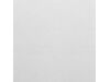 Lit boxspring Logan 109 (Soft 17)