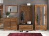 Set de hol Etrlire 135