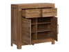 Set de hol Etrlire 135