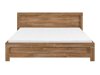Bed Etrlire 109
