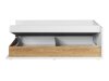 Bed Tesonu 103