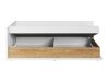 Bed Tesonu 103