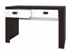 Console Melfeli 113 (Sonoma chêne)