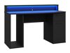 Gaming bureau Serus (Matzwart)