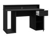 Gaming bureau Serus (Matzwart)