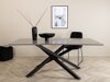 Laud Dallas 1722 (Hall + Must)