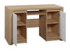 Skrivebord Etrmona 113
