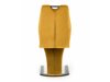 Stoel Houston 928 (Geel)