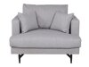 Tugitool Dallas 1703 (Helehall + Must)