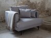 Tugitool Dallas 1703 (Helehall + Must)