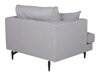 Tugitool Dallas 1703 (Helehall + Must)