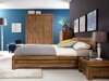 Cama Etrlire 129