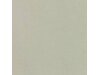 Boxspring Caseus (Magic Velvet 2201)
