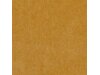 Boxspring Caseus (Magic Velvet 2215)