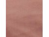 Boxspring Caseus (Magic Velvet 2257)