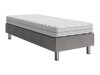 Boxspring krevet Logan 107 (Manila 16)