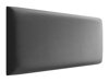 Boxspring krevet Logan 107 (Manila 16)