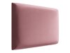 Boxspring Logan 103 (Manila 09)