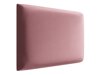 Boxspring Logan 103 (Manila 09)