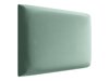 Boxspring Logan 103 (Manila 11)