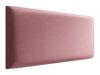 Boxspring Logan 107 (Manila 09)