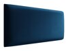 Boxspring Logan 107 (Manila 26)