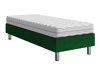 Boxspring Logan 107 (Manila 35)