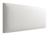 Kontinentālā gulta Logan 107 (Soft 017)