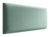 Lit boxspring Logan 107 (Manila 11)