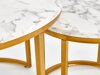 Salontafel set Houston 993