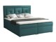 Boxspring krevet Pomona 113 (Victoria 14 863)