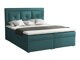 Boxspring krevet Pomona 113 (Victoria 14 863)