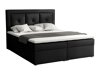Boxspring krevet Pomona 113 (Victoria 14 869)