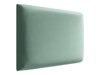 Boxspring Logan 103 (Manila 11)