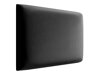 Boxspring Logan 103 (Manila 16)