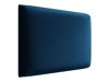 Boxspring Logan 103 (Manila 26)
