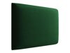 Boxspring Logan 103 (Manila 35)