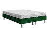 Boxspring Logan 103 (Manila 35)