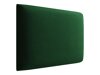 Boxspring Logan 103 (Manila 35)