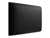 Boxspring Logan 103 (Soft 011)
